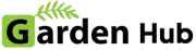 eco-gardenhub-logo